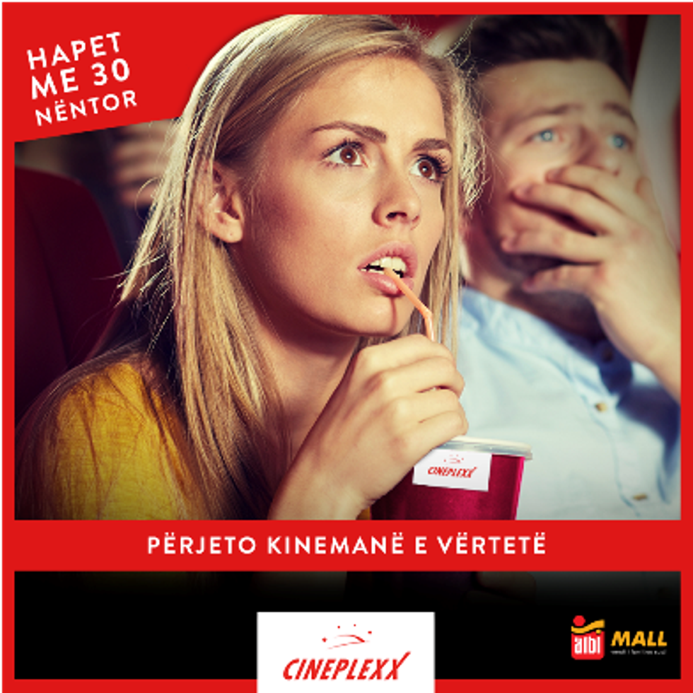 experience_drama_facebook_boos_