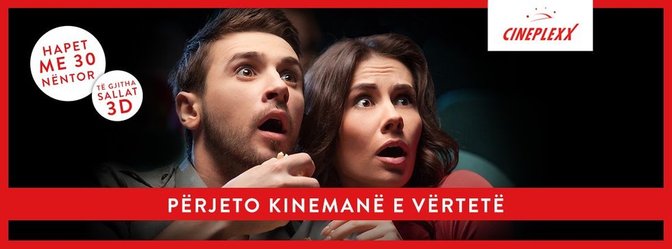 experience_scared_facebook_promo_