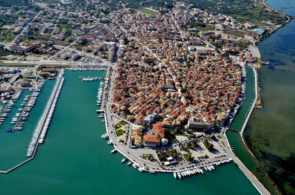 explore lefkada lefkada 02