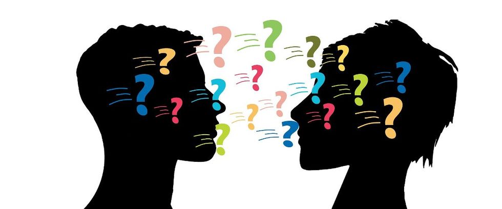 expressive receptive aphasia