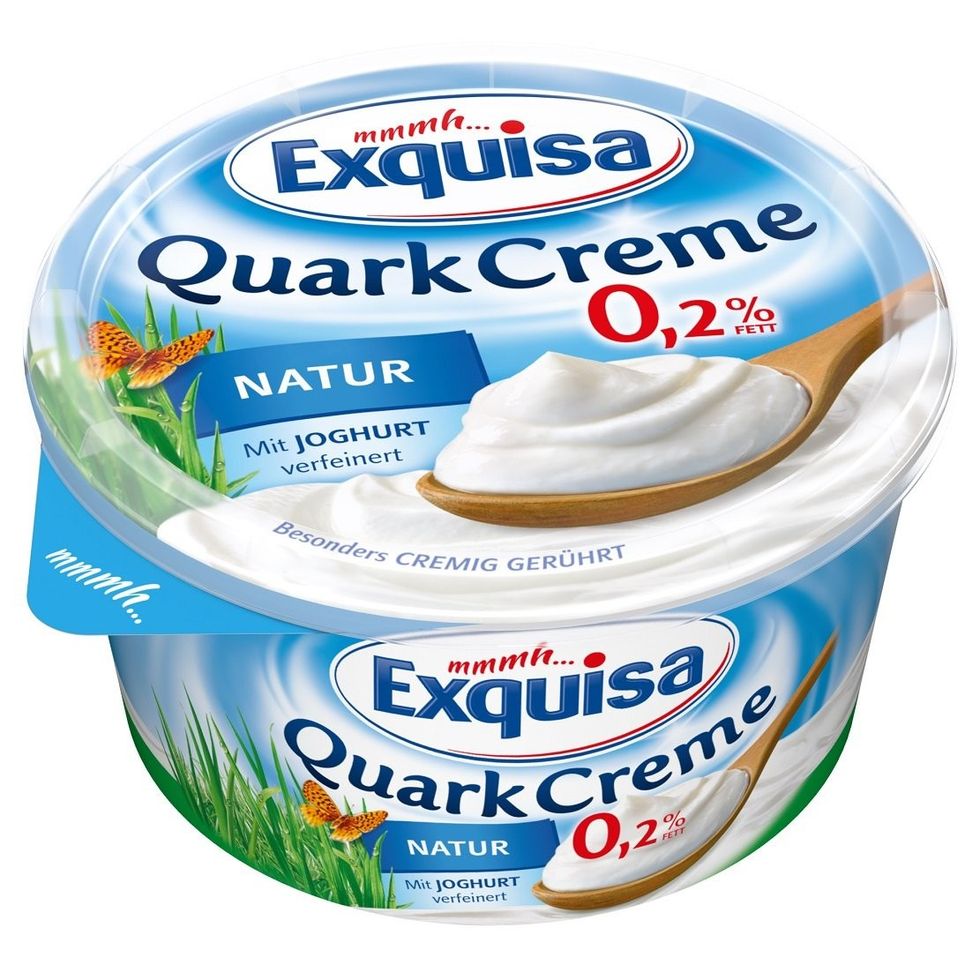 Exq QuarkCreme natur 500g 300dpi