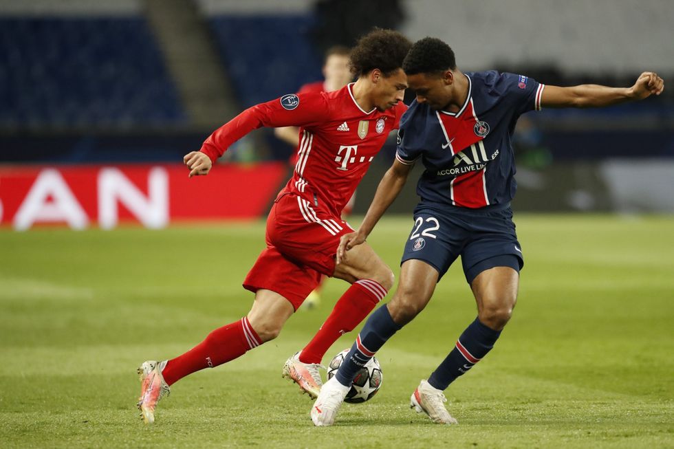 Ey4G4ARWUAUOgwA scaled