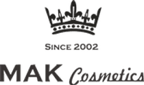 MAK Cosmetics