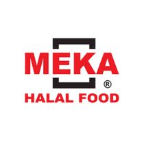 MEKA HALAL FOOD