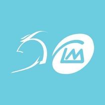 Aeroporti Ndërkombëtar i Prishtinës "Adem Jashari"