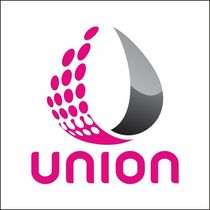 Union