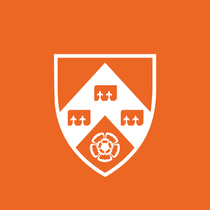 CITY College
