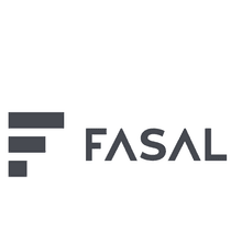 Fasal