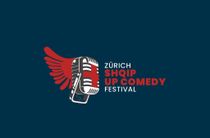 Shqip Up Festival