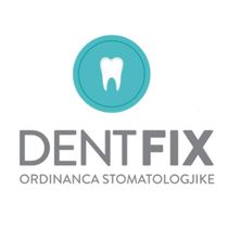 Dent Fix