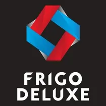 Frigo Deluxe