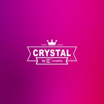Crystal Evapify