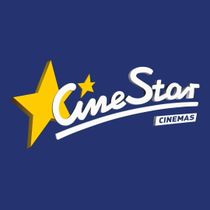 Cinestar