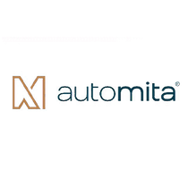 Auto Mita