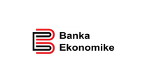 Banka Ekonomike