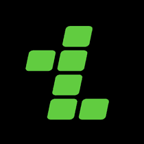 Telegrafi Real Estate