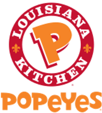 Popeyes