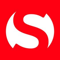 Suna Sport
