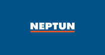 Neptun