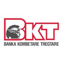 BKT