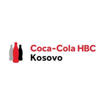 Coca-Cola HBC