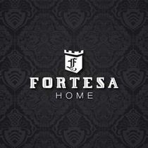 Fortesa Home