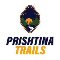 Prishtina Trails