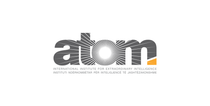 Instituti ATOMI
