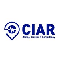 CIAR Medical Clinic