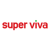 Super Viva