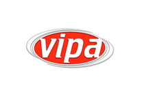 Vipa Chips