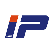 IP Petrol