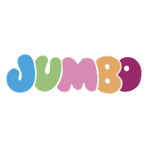 Jumbo