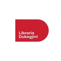 Dukagjini Bookstore