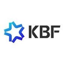 Kosova Business Forum