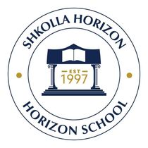 Horizon School