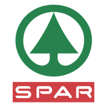 Spar