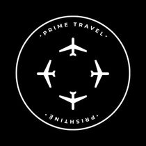 Prime Travel