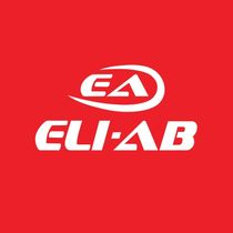 Eli-Ab