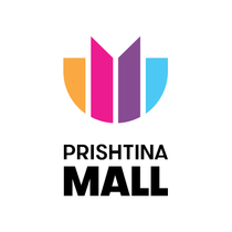 Prishtina Mall
