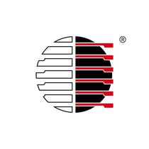 Techno Service Pro