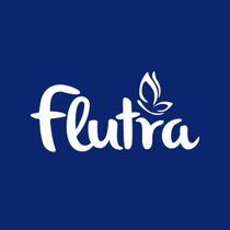Flutra