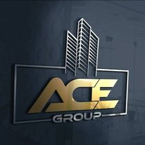 ACE Group
