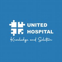 United Hospital
