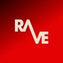 Rave