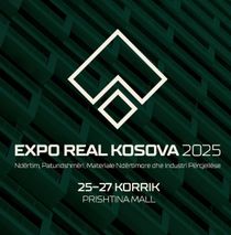 Expo Real Kosova