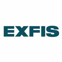EXFIS
