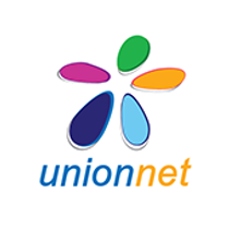 UnionNet