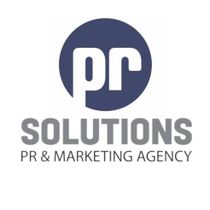 PR Solutions