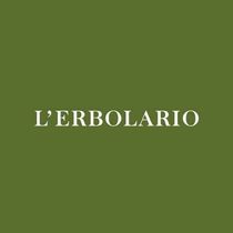 L'Erbolario